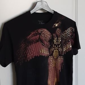 Harry Potter Tee